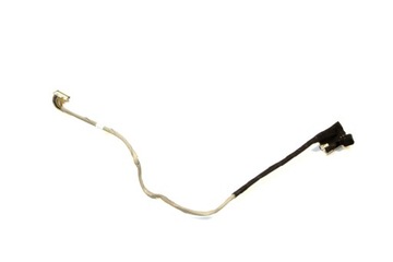 TAŚMA MATRYCY SONY VGN-SR29VN PCG-5P1M GW