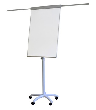 Флипчарт MemoBe Ignis mobile