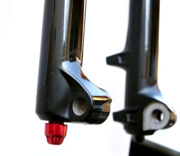 ЗАЩИТНЫЕ ПЛЕНКИ ДЛЯ АМОРТИЗАТОРОВ универсальные