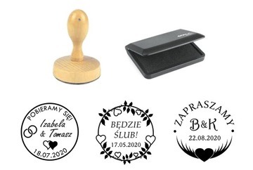 СВАДЕБНАЯ МАРКА СВАДЕБНАЯ МАРКА СВАДЕБНАЯ МАРКА