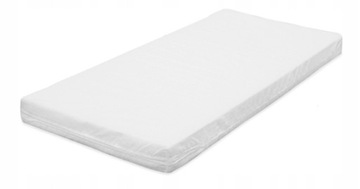 ДЕТСКАЯ ДВУСПАЛЬНАЯ КРОВАТЬ 180Х90 160Х80