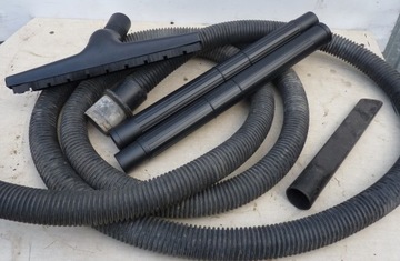 ПРОМЫШЛЕННЫЙ ПЫЛЕСОС KARCHER NT 50/2