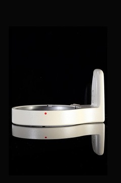 Кольцо штатива B W для держателя штатива Canon, например 70-200