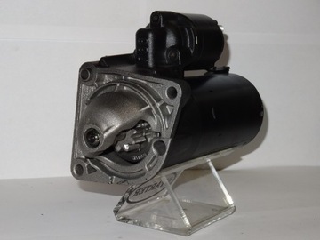 СТАРТЕР FIAT ALFA ROMEO JEEP 0001139006