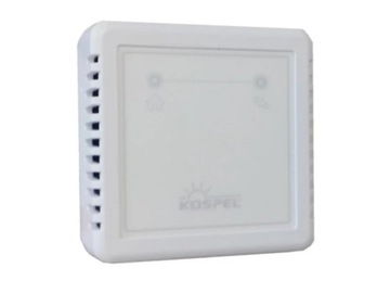 KOSPEL MODUŁ INTERNETOWY C.MI DO KOTŁÓW M3/ MN3