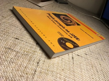 Простой рецепт J2EE Loaf