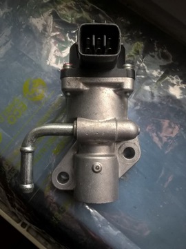 FORD MONDEO MK3 MK4 MAZDA 6 VOLVO 1.8 2.0 2.3 EGR