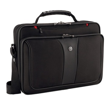 TORBA NA LAPTOPA WENGER SWISSGEAR 16''