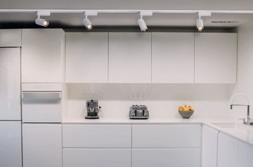 PROFILE TRACK шины 1м