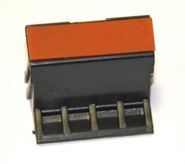 separator RC1-2038-000 - HP LaserJet 1010, 1020