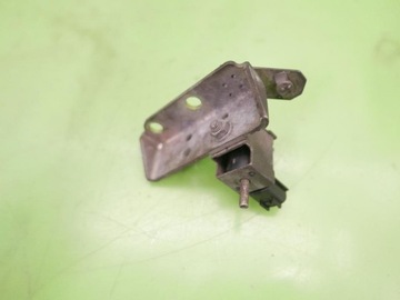 ВАКУУМНЫЙ КЛАПАН NISSAN PRIMERA P11 WP11 2.0 TD