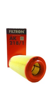 AK218/1 FILTRON FILTR VZDUCHU DO MERCEDES