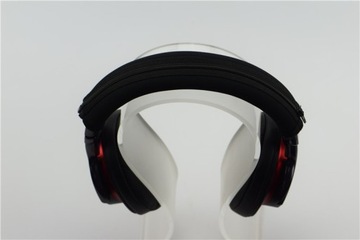 ЧЕХОЛ НА ГОЛОВУ ГУБКА НА МОЛНИИ