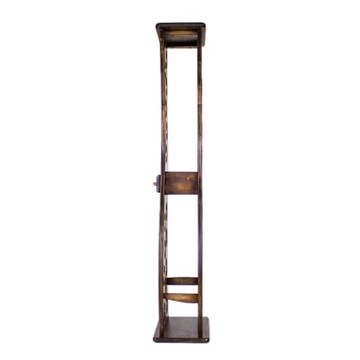 Винный стеллаж – элегантный подарок ценителю