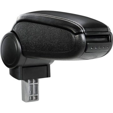 ПОДЛОКОТНИК AUDI A3 S3 8L1996-2003 НОВЫЙ