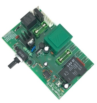 Powermat S-MAT 230 Mag-170HR BT-GW190D JQX-29F-A