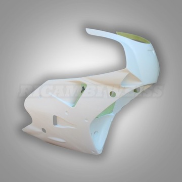 POKOPLAST OWIEWKA YAMAHA FZR 1000 89-90 LR234R