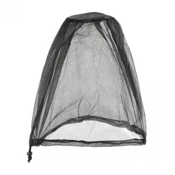 MOSKITIERA NA GŁOWĘ MIDGE HEAD NET LIFESYSTEMS