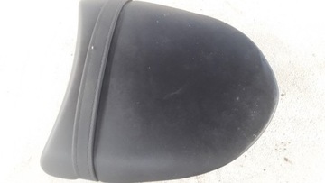 ЗАДНЕЕ СИДЕНИЕ KAWASAKI ZX10R ZX 10 R 04-05 ЗАДНЕЕ