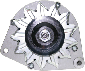 Alternator F6L913 F6L912 CA728 12v 70a