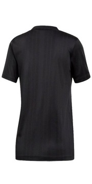 ЖЕНСКАЯ ФУТБОЛКА ADIDAS ORIGINALS TREFOIL DV0116 L