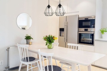 ПОТОЛОЧНЫЙ ПОДВЕСНОЙ СВЕТИЛЬНИК DIAMOND LOFT EDISON