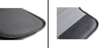 КОВРИКА-ОРГАНИЗАТОР НА ДЕТСКОЕ СИДЕНЬЕ