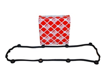 USZCZELKA POKRYWY ZAWORÓW OCTAVIA 1Z3 1.6 102KM