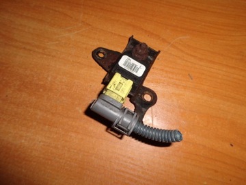 AVENSIS T25 SENZOR NÁRAZŮ SENSOR NÁRAZY