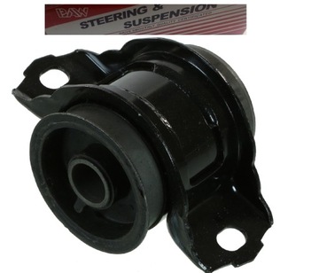 Tuleja wahacza przedniego dolnego Ford Mustang 2005 - 2014