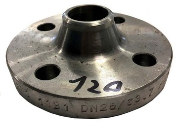 КАЛИБРАТОР РАЗВЕРТКА DURER для труб PEX 20