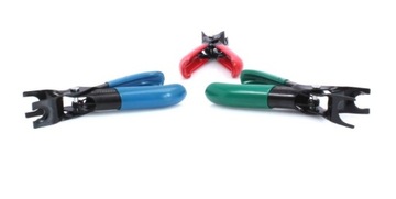 Щипцы для топливных трубок