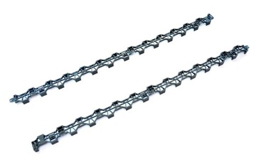 listwa STROPOWA dystans liniowy DO ZBROJEŃ 20mm 2szt.