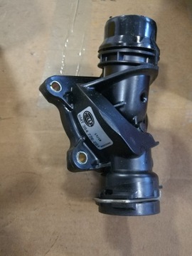 TERMOSTAT FEBI NOWY BMW E46 E90 E91 8MT354776-291
