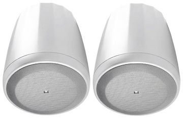 JBL Control 65P/T WH, GŁ. PODWIESZANE, WARSZAWA