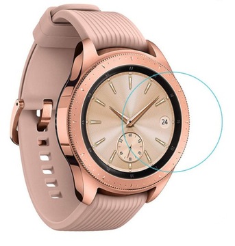 SAMSUNG GALAXY WATCH 42MM SZKŁO OCHRONNE HARTOWANE