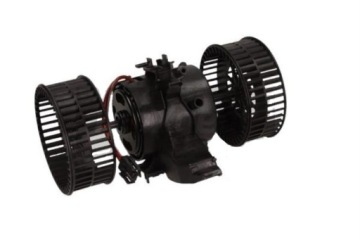 WENTYLATOR WNĘTRZA DMUCHAWA BMW 6 E63/64 2004-