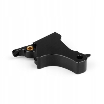 Adapter klamki