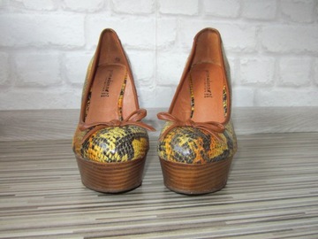 PRIMADONNA_39_25 см_Женская коллекция_танджик