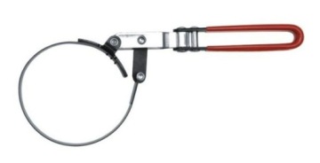 KLUCZ DO FILTRA OLEJU 60-73MM YT-0820 YATO