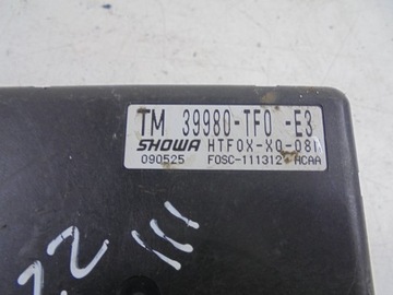 MODUL ŘÍZENÍ ESP 39980-TFO-E3 HONDA JAZZ III