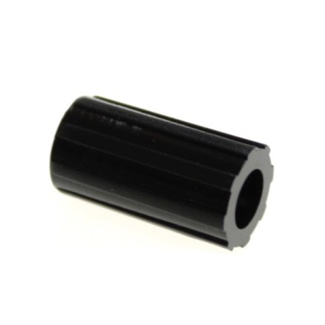 Tuleja ramy Aprilia RSV ETV SL 1000 OEM