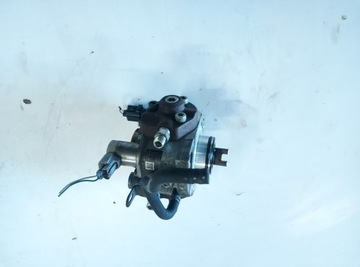Pompa wtryskowa 2.2 Outlander II FL 09- 2940000991