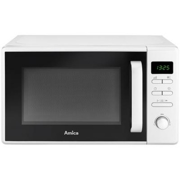 Kuchenka mikrofalowa AMICA AMMF20E1W