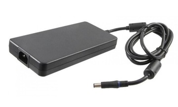 СТАНЦИЯ DELL TB16 K16A THUNDERBOLT3 452-BCNU + 240 Вт