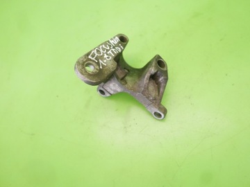 ТНВД PAW FORD FOCUS MK1 1.8 TDDI 98-