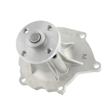 POMPA WODY WÓZEK WIDŁOWY TOYOTA 1DZ 2Z 3Z