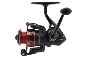 PROMOCJA !!! PENN FIERCE III 3000