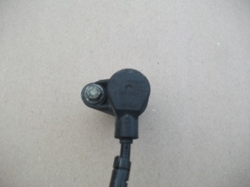 ДАТЧИК СКОРОСТИ GILERA RUNNER SP 50 SNAIL