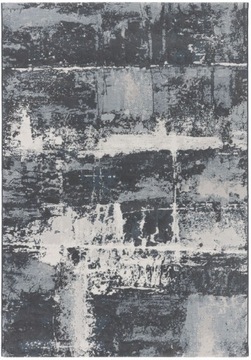 DYWAN OSTA PIAZZO 1237 505 (160x230)